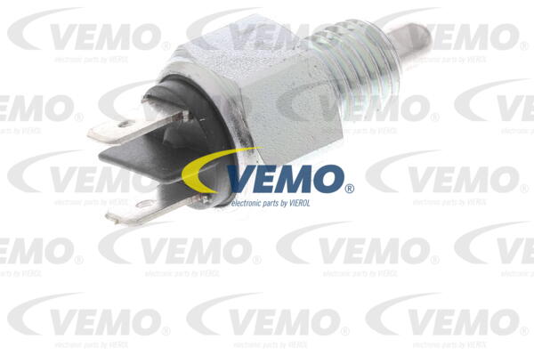 Kytkin, peruutusvalo VEMO V20-73-0079