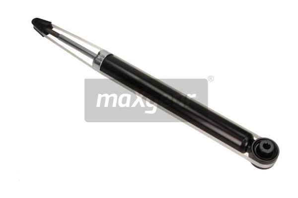 Iskunvaimennin MAXGEAR 11-0520