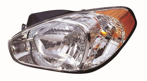 Ajovalo DEPO 221-1140L-LD-EM