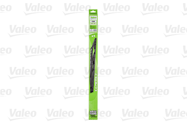 Pyyhkijänsulka VALEO 576095