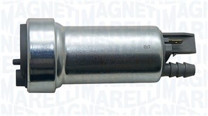 Korjaussarja, polttoainepumppu, BMW X3 [F25], X5 [E70], X6 [E71, E72], 16117195463, 16117195464, 16117195466, 16117195467, 16117204762,