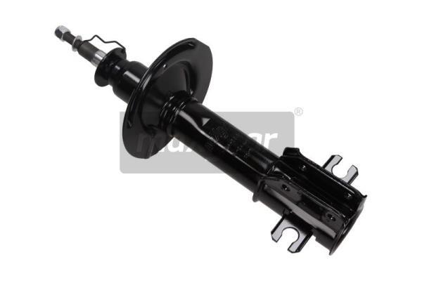 Iskunvaimennin MAXGEAR 11-0445
