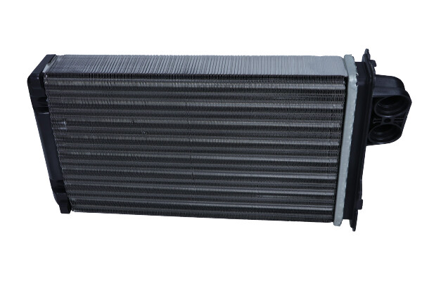 Lämmityslaitteen kenno MAXGEAR 18-0127