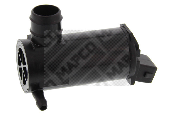 Lasinpesimen pumppu MAPCO 90602