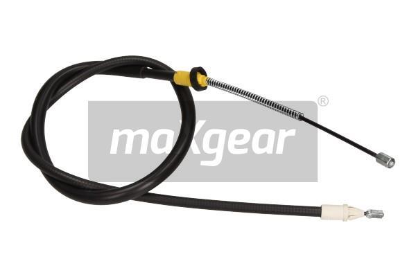 Käsijarruvaijeri MAXGEAR 32-0479