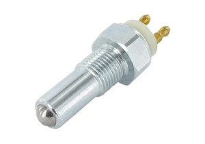 Kytkin, peruutusvalo, FORD, 6 031 219, 77FG15520AA