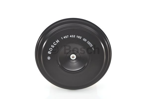 Ilmansuodatin BOSCH 1 457 432 192
