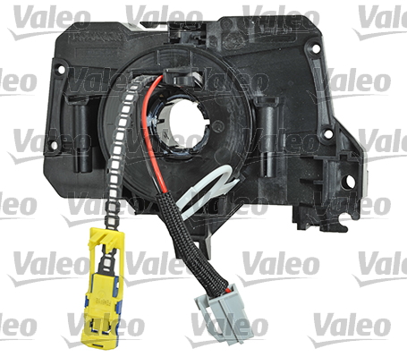 Kellojousi, airbag VALEO 251646