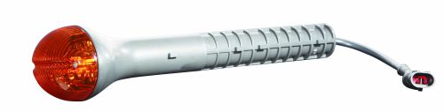 Vilkku DEPO 663-1403R-AE