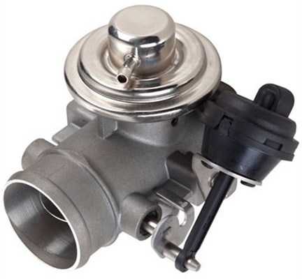 EGR-venttiili MAGNETI MARELLI 571822112152