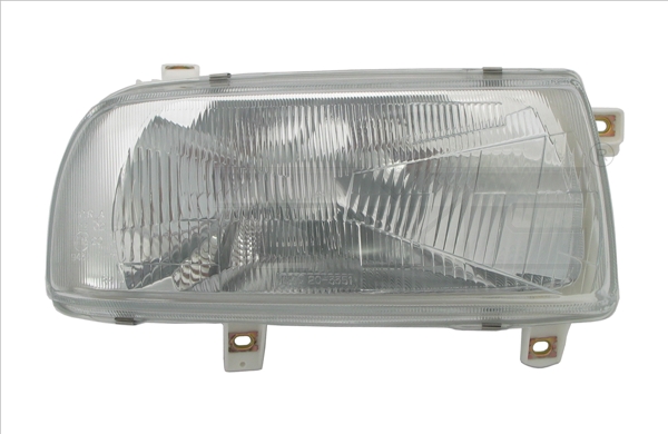 Ajovalo TYC 20-3351-08-2