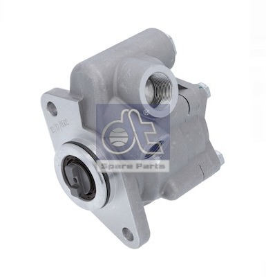Hydrauliikkapumppu, ohjaus DT 3.69002