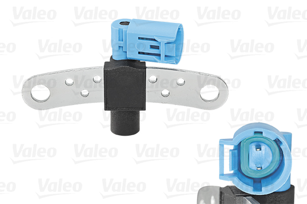 Impulssianturi, kampiakseli VALEO 254070