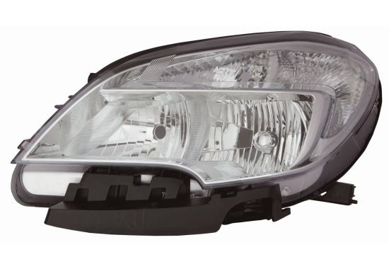 Ajovalo DEPO 442-1172LMLD-EM