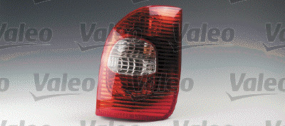 Takavalo VALEO 088729