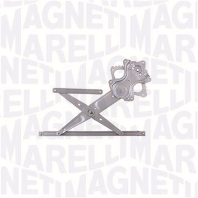 Lasinnostin MAGNETI MARELLI 350103170197