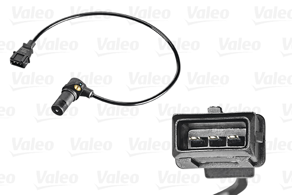 Impulssianturi, kampiakseli VALEO 254005
