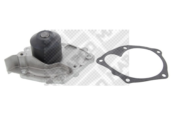 Vesipumppu MAPCO 21122