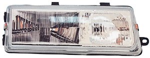 Ajovalo, Oikea, SEAT TOLEDO I, 1L0941018H, 1L0941020B