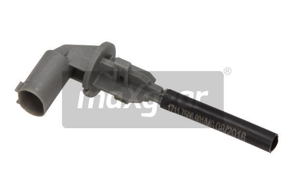 Tunnistin, jäähdytysnestetaso MAXGEAR 21-0347