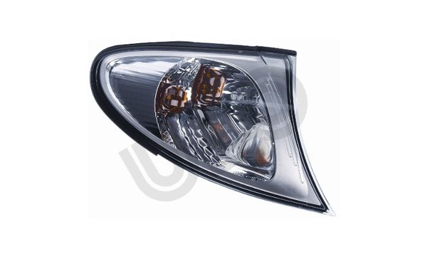 Vilkku ULO 7239-08