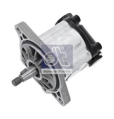 Hydrauliikkapumppu, ohjaus DT 6.26400