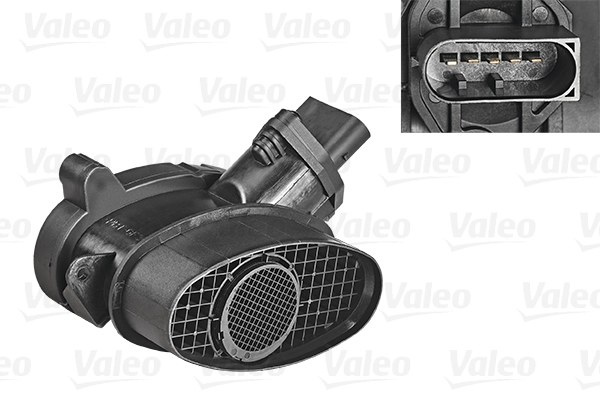 Ilmamassamittari VALEO 253726