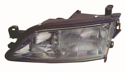 Ajovalo DEPO 442-1114L-LD-EM