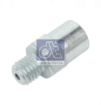 Venttiili, polttoainepumppu DT 2.12246
