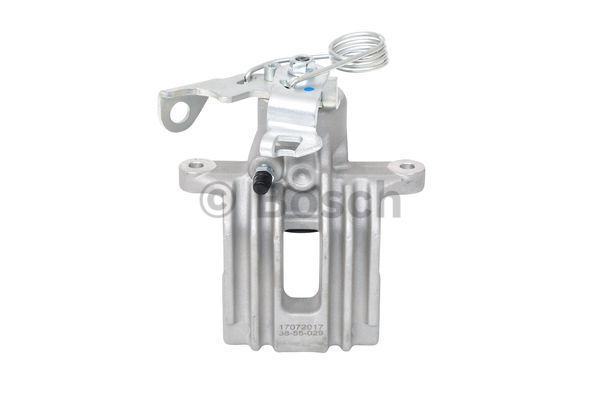 Jarrusatula BOSCH 0 986 474 830