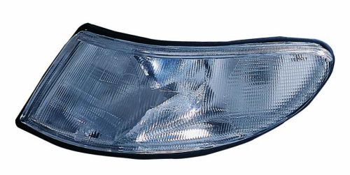 Vilkku DEPO 772-1506L-UE