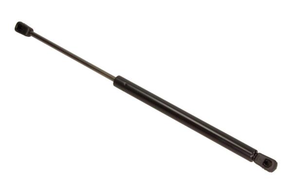 Kaasujousi, takaluukku MAXGEAR 12-1801