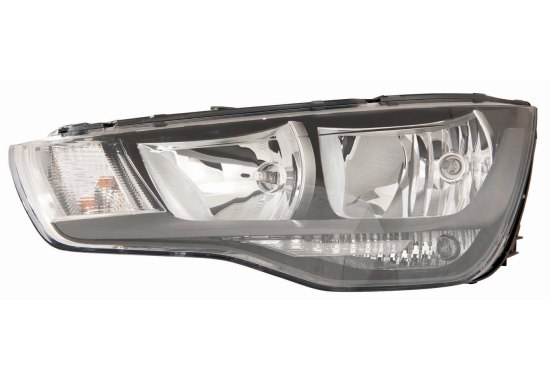 Ajovalo DEPO 446-1131LMLDEM2