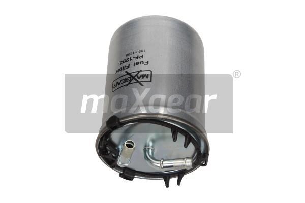 Polttoainesuodatin MAXGEAR 26-0440