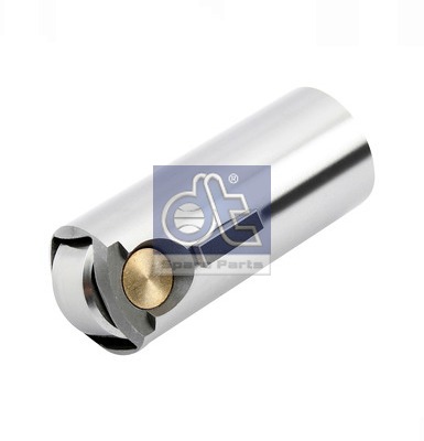 Venttiilinnostin DT 4.50370