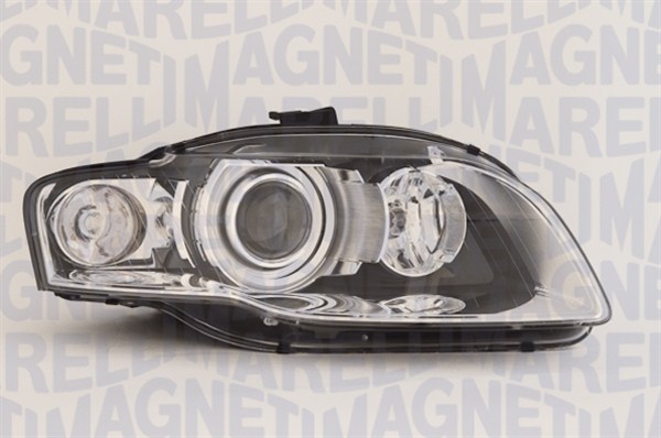 Ajovalo MAGNETI MARELLI 711307022679