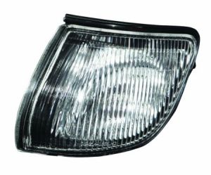 Vilkku DEPO 214-1553L-AE