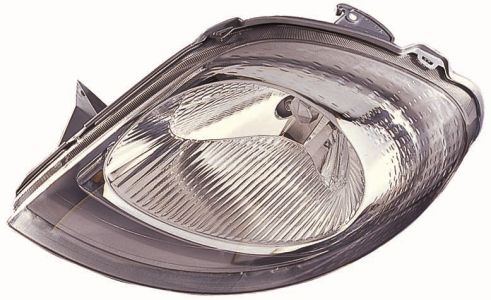 Ajovalo DEPO 442-1133L-LD-EM