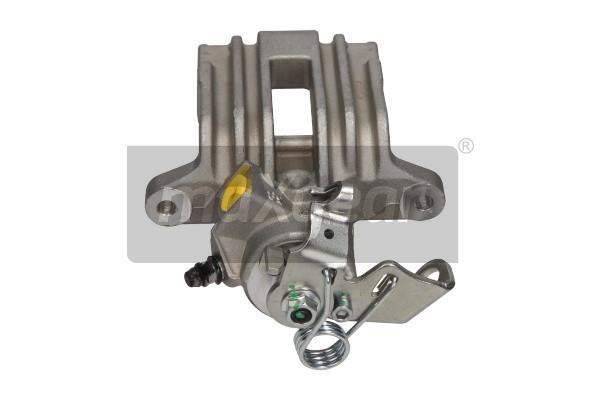 Jarrusatula MAXGEAR 82-0011
