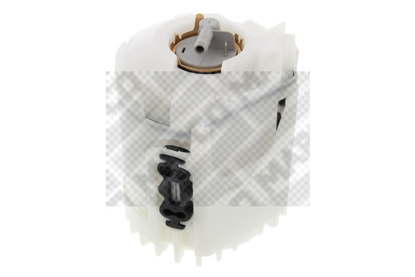 Polttoainepumppu MAPCO 22888