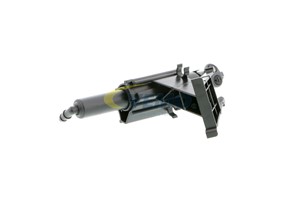 Pesusuutin, ajovalo, Eteen, oikea, FORD FOCUS III, FOCUS Sedan III, FOCUS Skåp / kombi III, FOCUS Turnier III, 1 703 411, 1 716 805, BM5