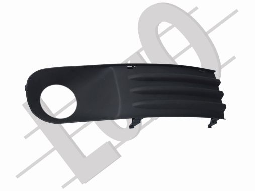 Ritilä DEPO 053-43-452