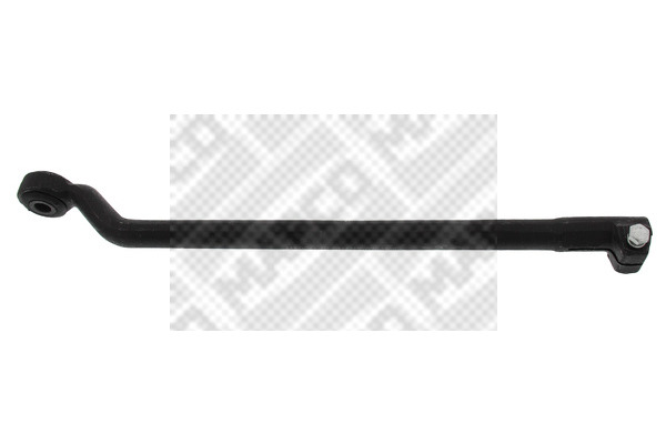 Raidetangon pää, suora MAPCO 59296