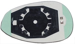 Ulkopeili DEPO 1101G03