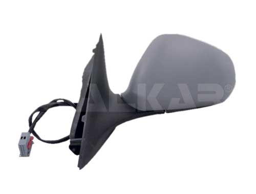 Ulkopeili ALKAR 6120464