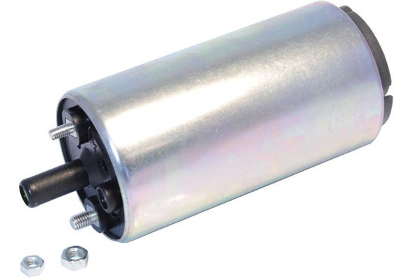 Polttoainepumppu MAGNETI MARELLI 313011300109