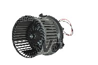 Sisätilapuhallin, PEUGEOT 508 I, 508 SW I, 6441EW, 6441-EW, 6461EW, 6461-EW