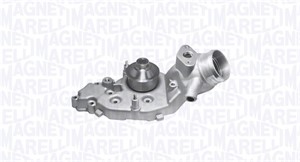 Vesipumppu, PORSCHE 944, 968 Cabriolet, 94410602109, 94410602113, 94410602116, 944106921AX, 944106921X