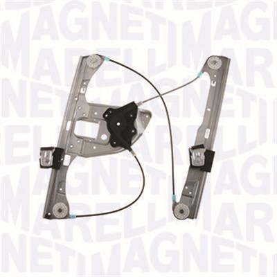 Lasinnostin MAGNETI MARELLI 350103170205