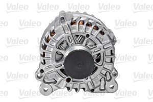 Laturi, AUDI,SEAT,SKODA,VW, 03H903026A, 03L903023N, 03L903023NX, 03L903024E, 03L903024L, 03L903024LX, 03L903024N, 04L903023T, 04L903023T